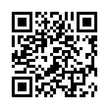 QR Code for 341hJg6AhZXq61Euhe6utfGbERPxRcbSe5