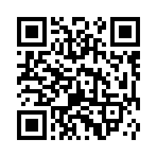 QR Code for 341hLutAfG1wtXiPSeukTL6EFtypt2RVgV