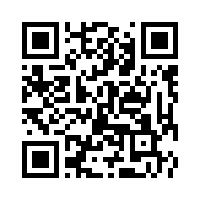 QR Code for 341hLy6ToSY95WJgtFi131PxCdmeprmVtZ