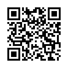 QR Code for 341hUeGQ9ASrASXnBVg12WFSLCS9dJXZhG