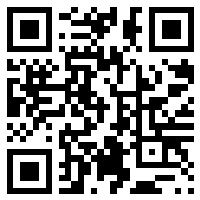 QR Code for 341hZAXWMQAcxR1iyDnFzv2bvWrBrGLJ1a