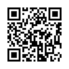 QR Code for 341hcsVEkSYeCfbtpHd3Cjkn3vGeVVYjA4