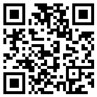 QR Code for 341hgW6aFVcxD7U3EsCSNcHfRdLMTJTjnB