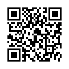 QR Code for 341htDKdfD4pb5LkaimWAdzaNf8jjFe1hr