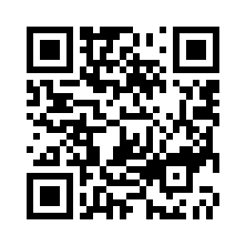 QR Code for 341huBfkrY37RSgo6wtKVSWNnprMdajV3i