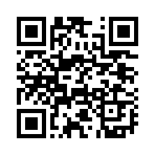 QR Code for 341hwF4CWoXCf41JZWdvWdWDbwBywP57XY