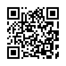 QR Code for 341i2jiy6BbMbGbfLRuWtK8zeRWHjavLsE