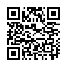 QR Code for 341i7ELCPFvFsmpDXZfVNJKjU9My3PMNjp