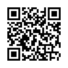 QR Code for 341i9F6qaBaswWp5qdCi24SNNfgpuN1pav