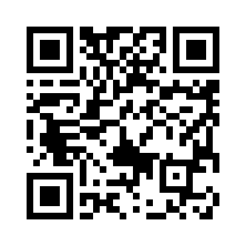QR Code for 341iBcNEBfaSfxe8FN1PDthnc8MnMgCocF