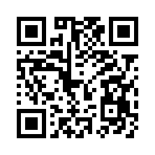 QR Code for 341iECxuZNHGbrDpHunfyVmb5JVudHk2qQ