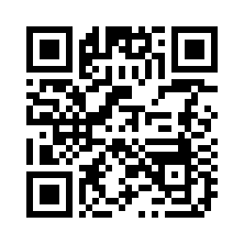 QR Code for 341iF2fBvEqBeDf6LndcEdz8uaFi5jCLor
