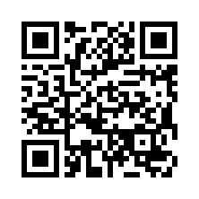QR Code for 341iMNH5MeikkrGUG4fej8Ay3zLa56ahZP