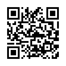 QR Code for 341iN2fXMazmJmHuXxF2ginuGQ1F4AXg8K