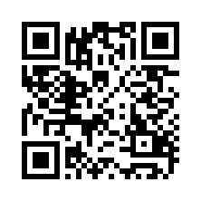 QR Code for 341iS4opdhgyFyJdxKTL1SbCptEdVZK8rh