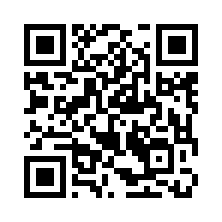 QR Code for 341iYyXhTRrox2GGewP7QspxE7sbwCTZPc