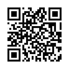 QR Code for 341ifpd8UyBpgmBTt2bNAWNcEfcaziCj4F