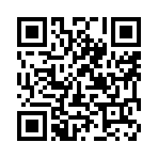 QR Code for 341iftH1BWKF7sjhLToa2VJKMfBTyjzhS2