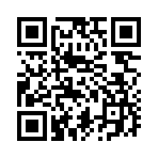 QR Code for 341ipezBKREiUvKXGDY698h6FfJTwFUn87