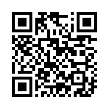 QR Code for 341j2wAbwJigfAcxE1YxkDSG28szhyRXcP