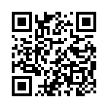 QR Code for 341jD7aTG7fzH8P3ydLDTx9gGbpHTXCupi