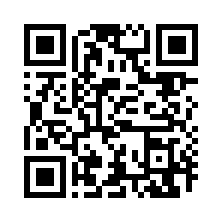 QR Code for 341jE8JpTRG5gFfJcEaBzu9JS3mAHVTZrZ