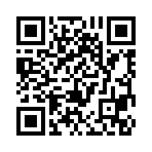 QR Code for 341jKTmFRcPvX2p2EM8tzfGFfoz3jKfJPC