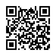 QR Code for 341jQeDHHHAmkpLBzy59t3TMwt11j4UndQ