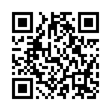 QR Code for 341jbQqgLnPk2AMHRaFDZLinocAV2d54HZ