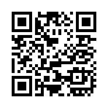 QR Code for 341jg49CgbdgW86bihvL22XeTCMRuyMCXj