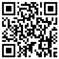 QR Code for 341jqdFvmn3XPbYY4EmAAc5n3Jhnky2yDC
