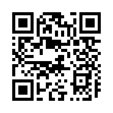 QR Code for 341jrnTDV8LpA2y4JDHQM4uhCaSWWW29E9