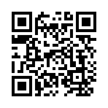 QR Code for 341jxHbvwtWhVwCg9YWs4gLUAHZF7F4tfL