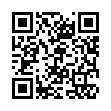 QR Code for 341k58JpPgv7AXnzJhPRC3Ssqe7KL9kLTw