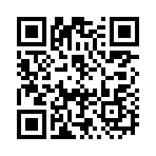 QR Code for 341kE6FCBwHbyYA3HCTRXfW8y7C1ygXEbD