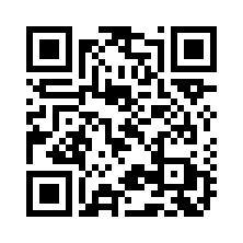QR Code for 341kHTGRqz48S35vsopySVVN3syZt25j4d