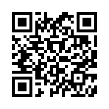 QR Code for 341kXJq5U6C2XB4gEX4Terj3Hc6adeu93R