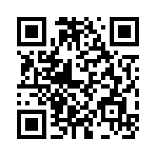 QR Code for 341kZRRNHuxhgApEQmiWWLqUkUvkfvNFQo