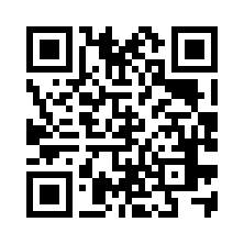 QR Code for 341kfaco9nqnv4GGS3tDfoh8dPDnj3hoio