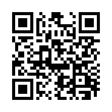 QR Code for 341ki2gyThYF8RktoeZk715NMdkL1puYNQ