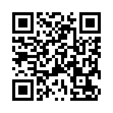 QR Code for 341kpRc7XfD4K9k7kyMTYM7V1cxRc397vk