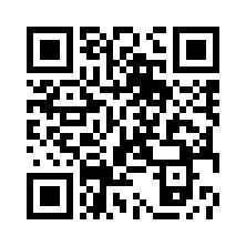 QR Code for 341kyBSaniSyDfTWLdxtuYvGmfKZJ7NT7K