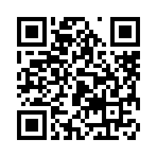 QR Code for 341m2FqeBomxS5LsUSwP4C2t9TinSoAT9a