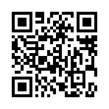 QR Code for 341m37RcW6MRr42CdQdambkfxHPWrbTetz