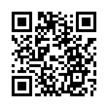 QR Code for 341m6Bsa4AzF7Rv7gjEoByWm3ZHqeXpuoe
