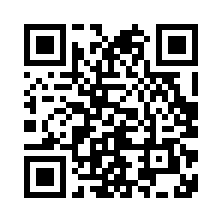 QR Code for 341mBNUfMic3TFZnp453MMbX6UJ2Ttp8v6
