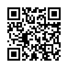 QR Code for 341mDAPdB6cCdQ8S1SYLQQZKXNraKmTMK9