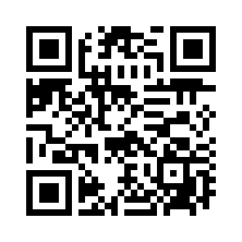 QR Code for 341mHbrVYYiodX28YB6fqbvdDdZAc3dLRy