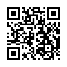 QR Code for 341mWKtVkd7Eja6PRFDsnDKSHYFiE7crmd