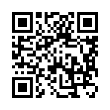 QR Code for 341mbSL9F325KHVs5sdEfzueeL7SQYYq7H